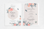 Sasteria Font