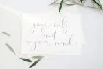 Sastica Nora Font