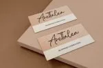 Satherday Font