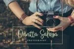 Sathscha Font