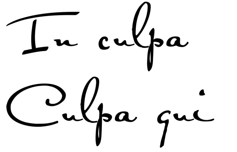 Satisfaction Pro Font