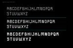 Satriya Font