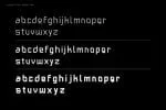 Satriya Font