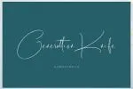 Sattrila Font