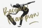 Satturns - Brush Script Font