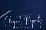 Satturnus Font