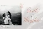 Sattylha Font