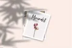 Saturday Vibes Font