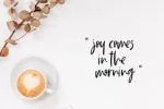 Saturday Vibes Font