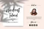 Saturday Vibes Font