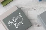 Saturday Vibes Font