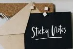 Saturday Vibes Font