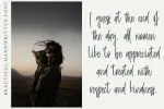 Saturniid - Beautiful Handwritten Font