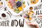 Sauce Delmonty Font