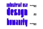 Savad Font