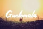 Savana - Script Bold Font