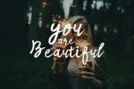 Savira Font