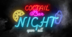 Savoiardi Font