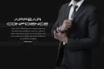 Sawah - Modern & Elegant Display Font
