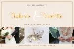 Saythis Script Upright Font