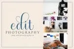 Saythis Script Upright Font