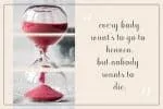 Saythis Script Upright Font