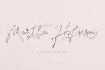 Scandinest - Beautiful Signature Style