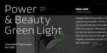Scansky Font Family