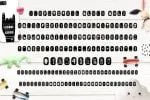 Scapegrace Font