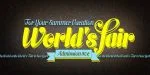 Scaramouche Font