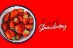 Scarlet Pen Script Font