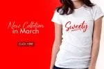 Scarlet Pen Script Font