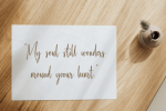 Scarlette Font