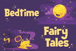 Scary Dream Font