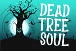 Scary House Font