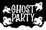 Scary House Font