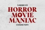Scary Things - Sharp & Creepy Serif