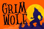 Scary Zombie Font