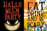 Scary Zombies Font