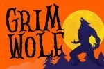 Scary Zombies Font