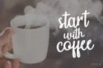 Scaties Font