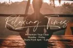 Scatter Ink Font
