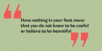 Schizotype Grotesk Font