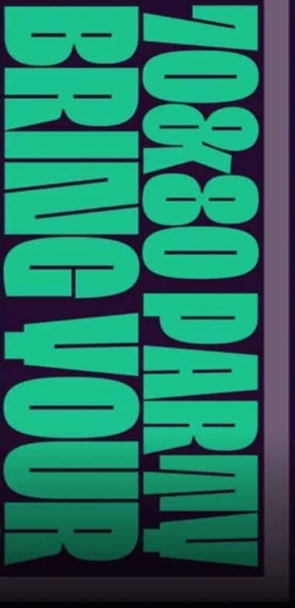 Schmalfette Font