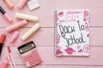 School Of Rock Font