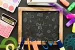 School Of Rock Font