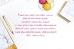 Schuya Font