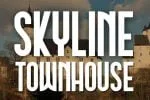 Schwarzenberg Font