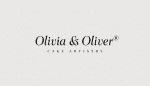 Scilla Font Family
