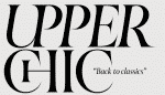 Scilla Font Family